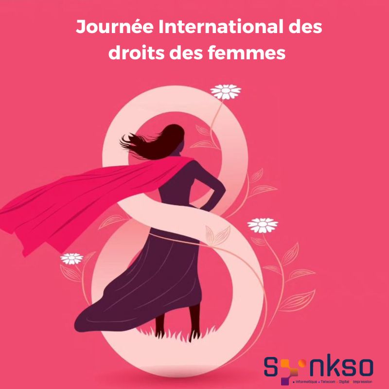 droit des femmes