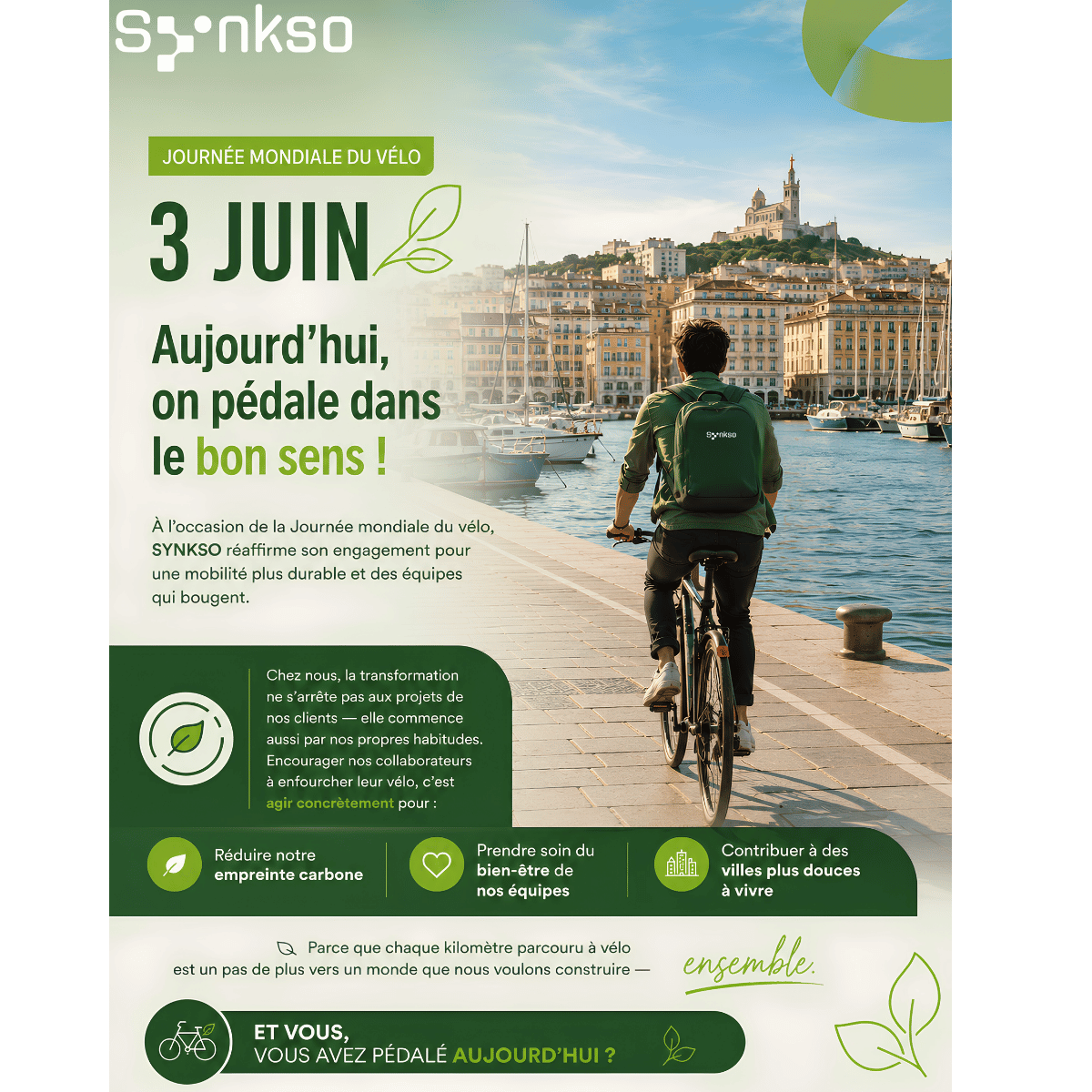 Vélo