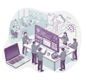 Gestion de projet 