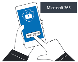 MFA Microsoft