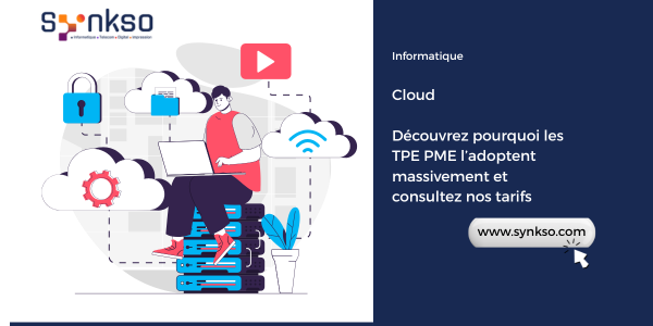Migration Cloud