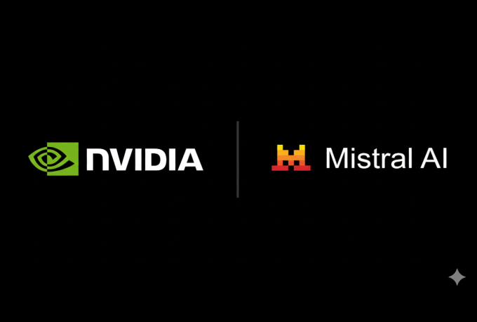 NVIDIA