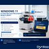 Windows 11